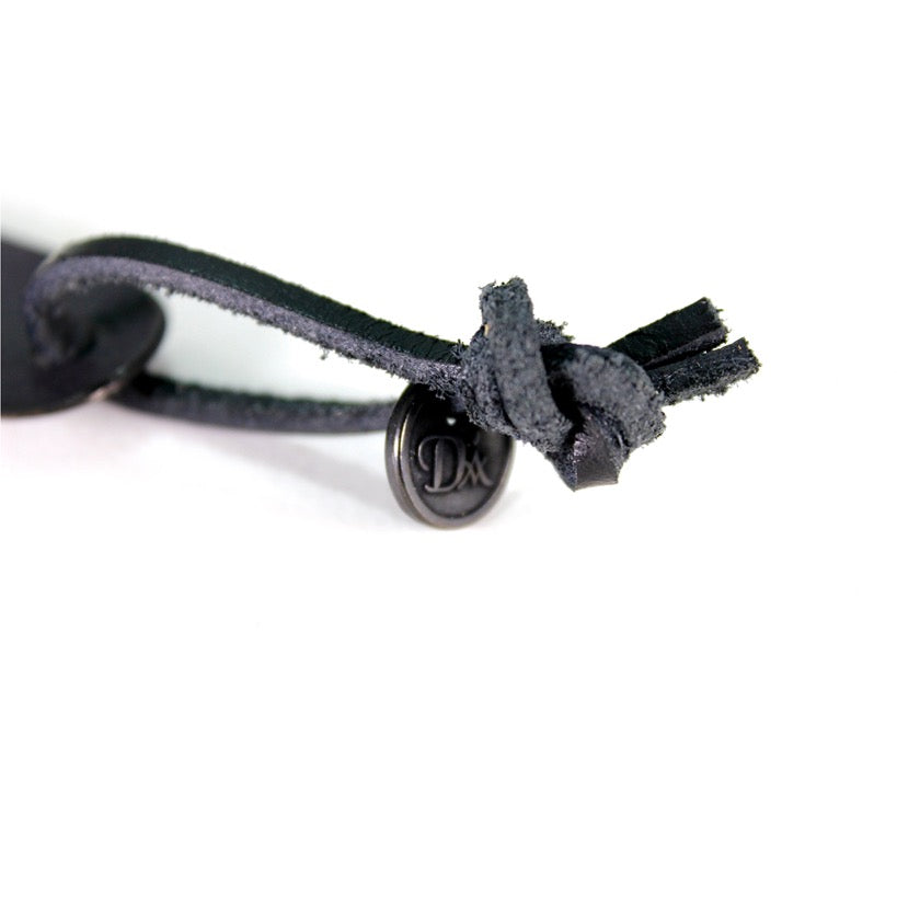 CALZADOR DE LATON (13cm) 14300 BLK