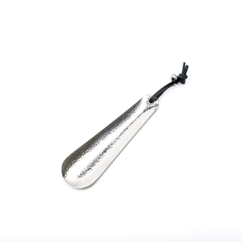 CALZADOR PERSIGUIENTE DE LATON(13cm) 14300 SV