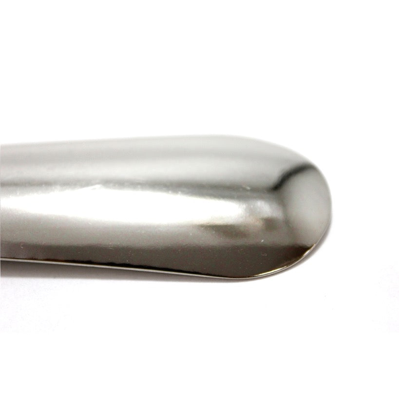CALZADOR PERSIGUIENTE DE LATON(13cm) 14300 SV