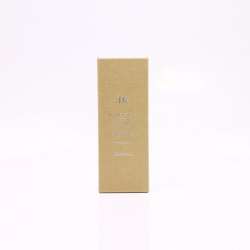 BRASS CHASING SHOEHORN(16cm) 14301 GD (真鍮打ち出し加工靴べら)