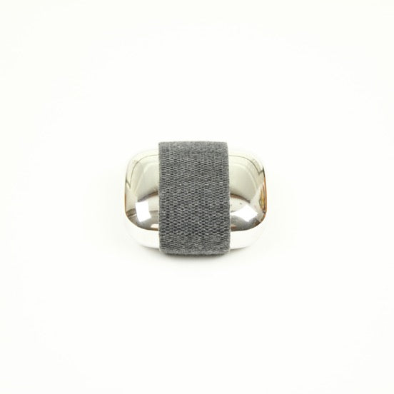 925 SILVER PILL CASE 14907 SV