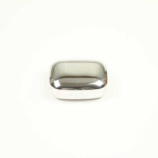 925 SILVER COLLECTION – DIARGE
