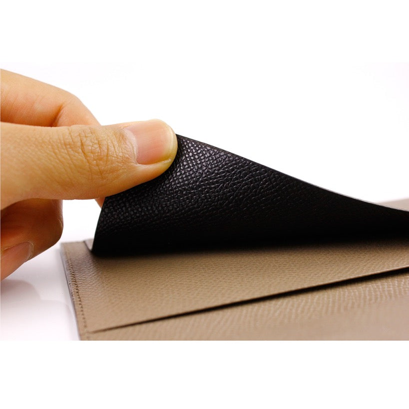 LONG WALLET 16000 BLK (ロングウォレット)
