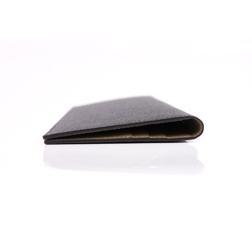 LONG WALLET 16000 BLK (ロングウォレット)