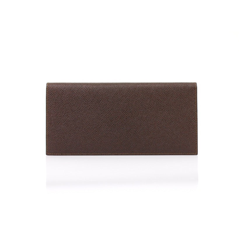 LONG WALLET 16000 DBR (ロングウォレット)