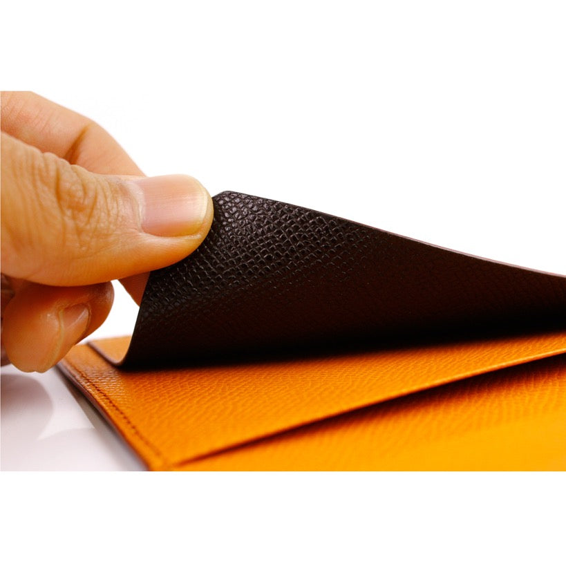 LONG WALLET 16000 DBR (ロングウォレット)