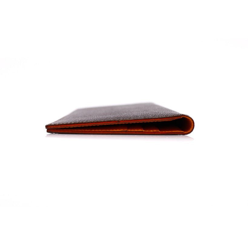 LONG WALLET 16000 DBR (ロングウォレット)
