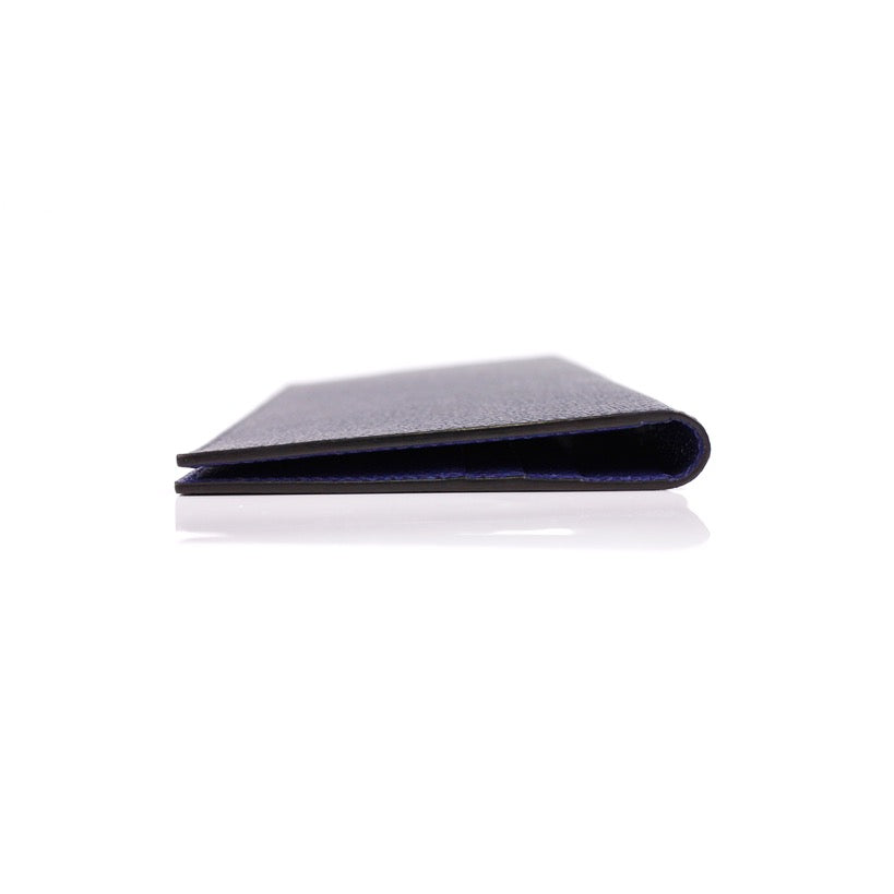 LONG WALLET 16000 NVY (ロングウォレット)