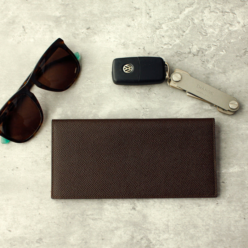 LONG WALLET 16000 DBR (ロングウォレット)