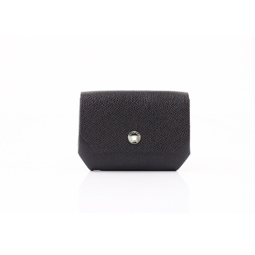 ONE MILE WALLET 16002 BLK (ワンマイルウォレット)