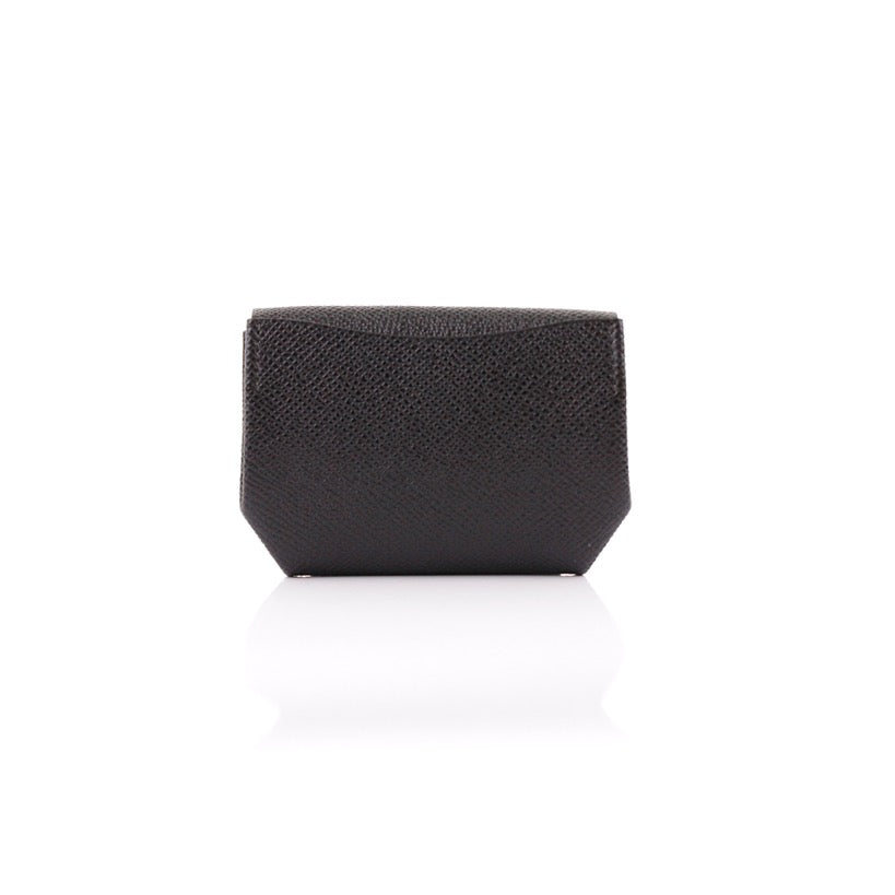 ONE MILE WALLET 16002 BLK (ワンマイルウォレット)