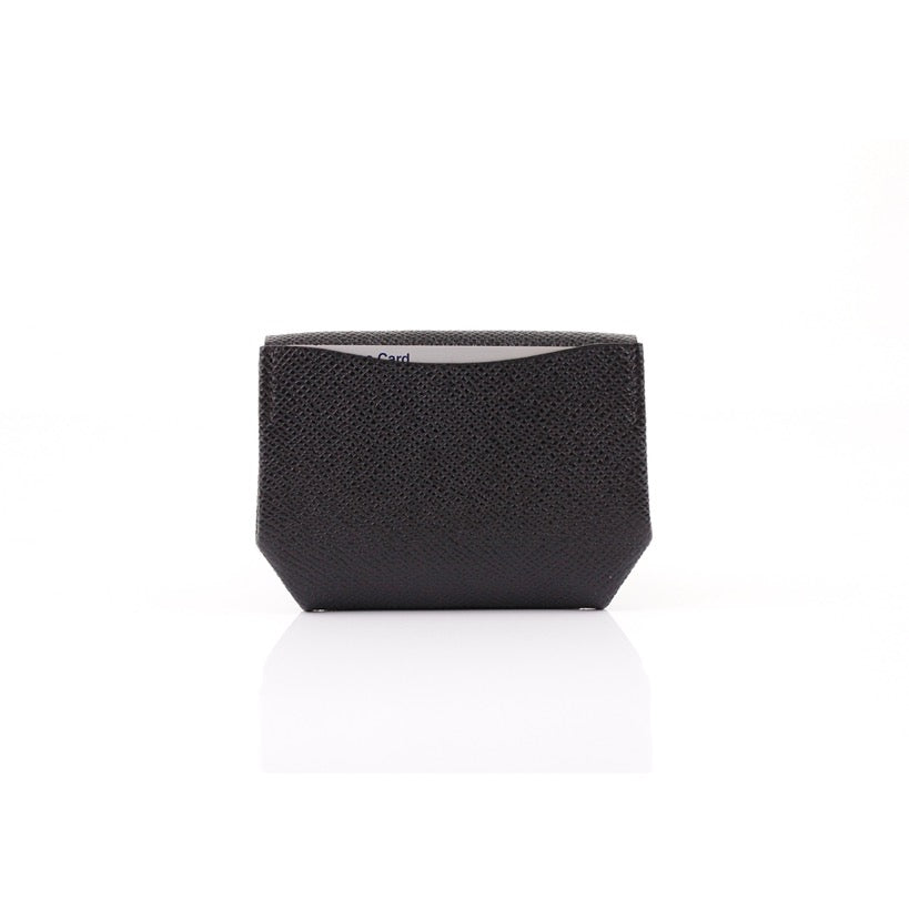 ONE MILE WALLET 16002 BLK (ワンマイルウォレット)