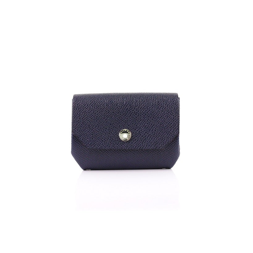 ONE MILE WALLET 16002 NVY (ワンマイルウォレット)