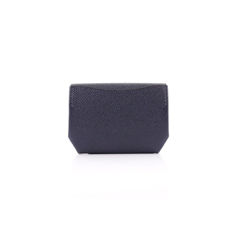 ONE MILE WALLET 16002 NVY (ワンマイルウォレット)