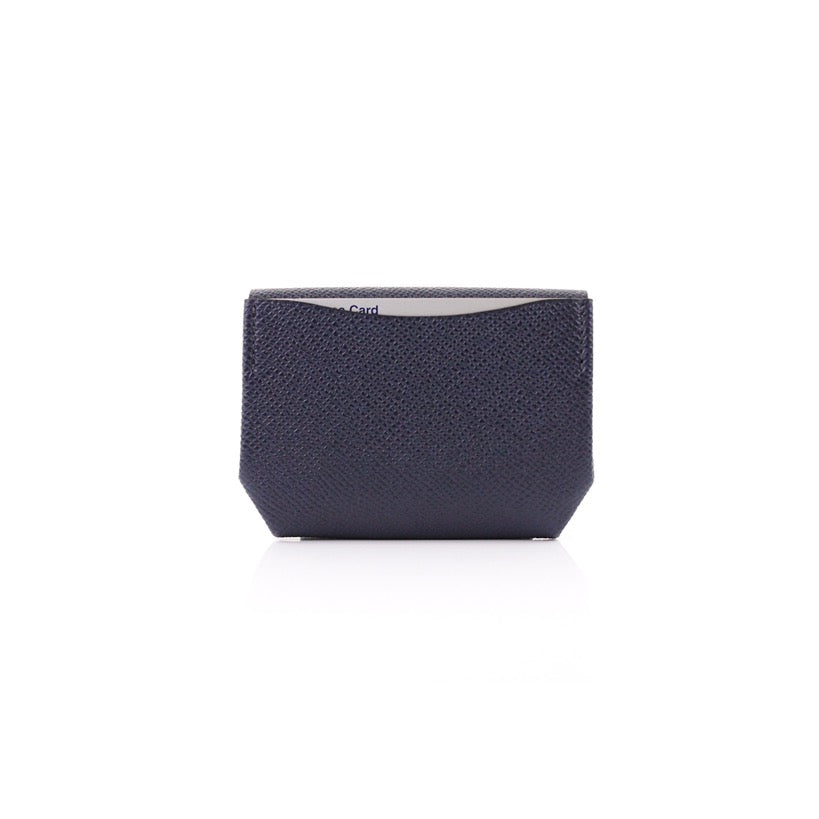 ONE MILE WALLET 16002 NVY (ワンマイルウォレット)