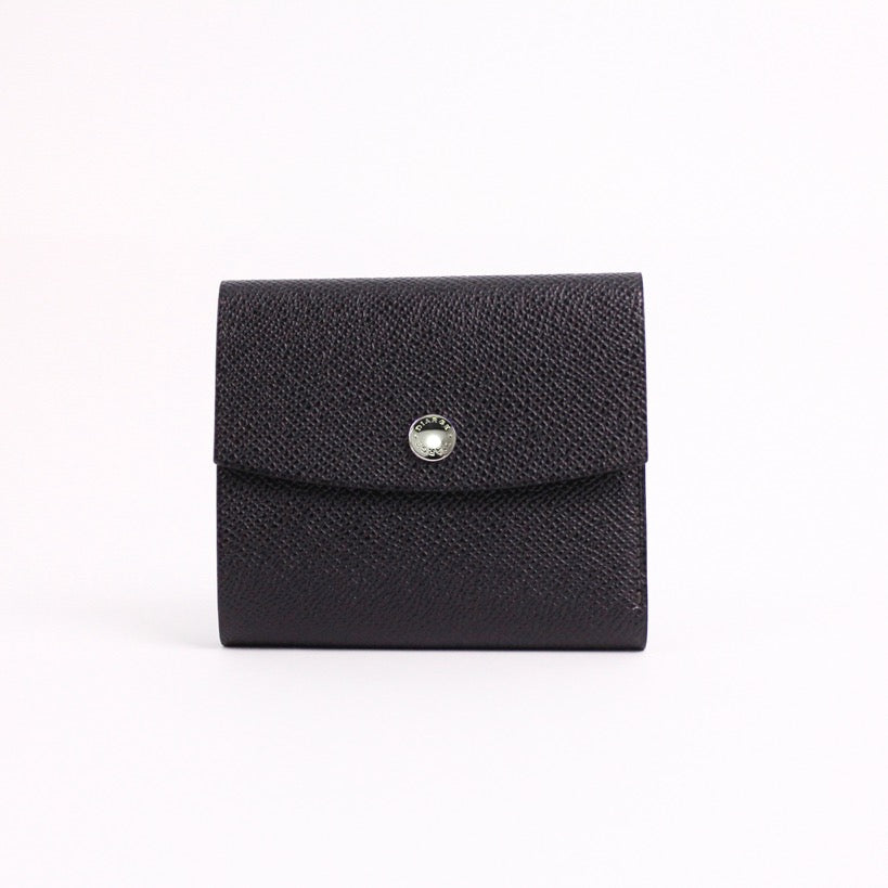 SMART WALLET 16006 BLK (スマートウォレット)