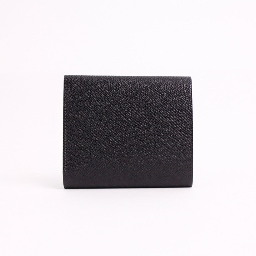 SMART WALLET 16006 BLK (スマートウォレット)