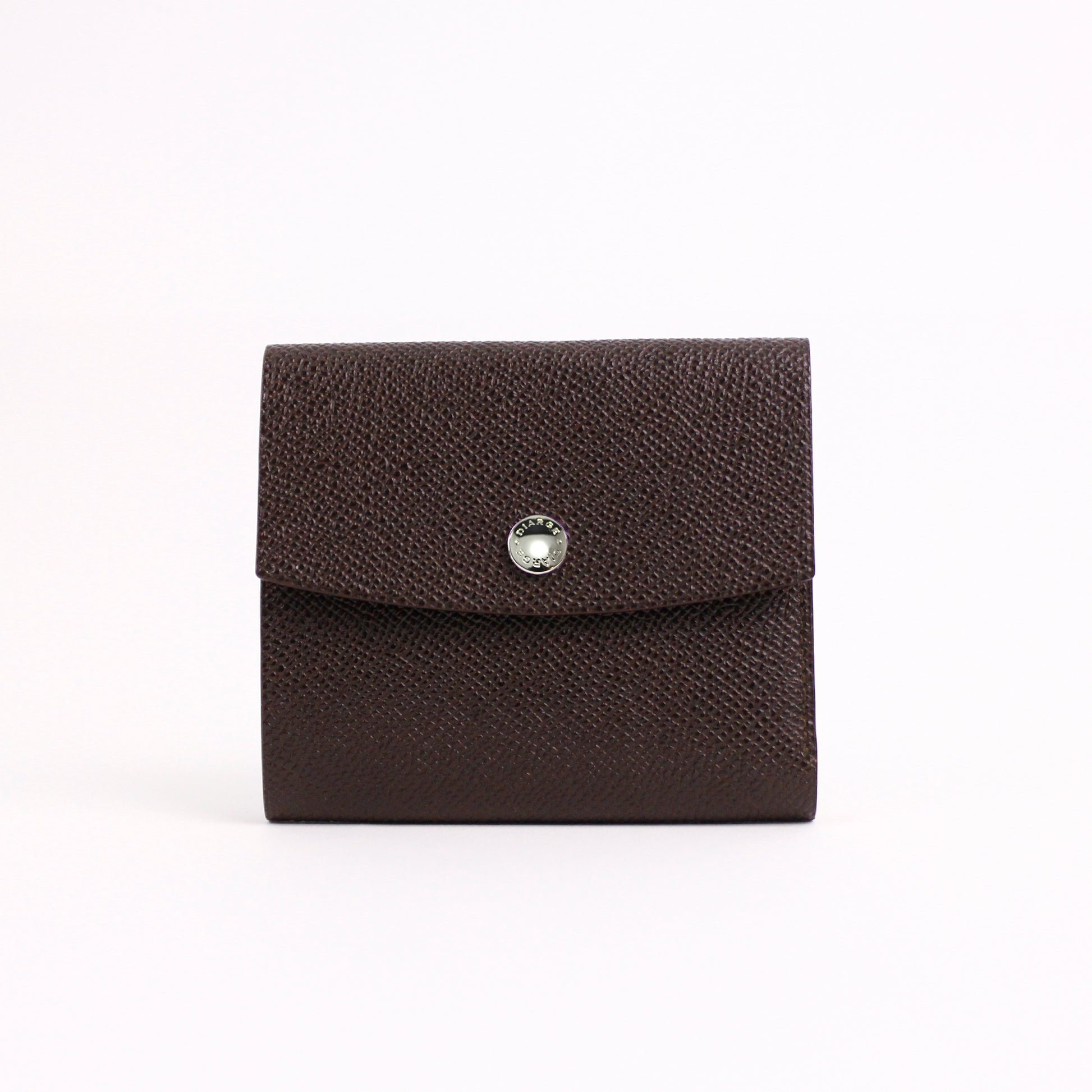 SMART WALLET 16006 DBR (スマートウォレット)