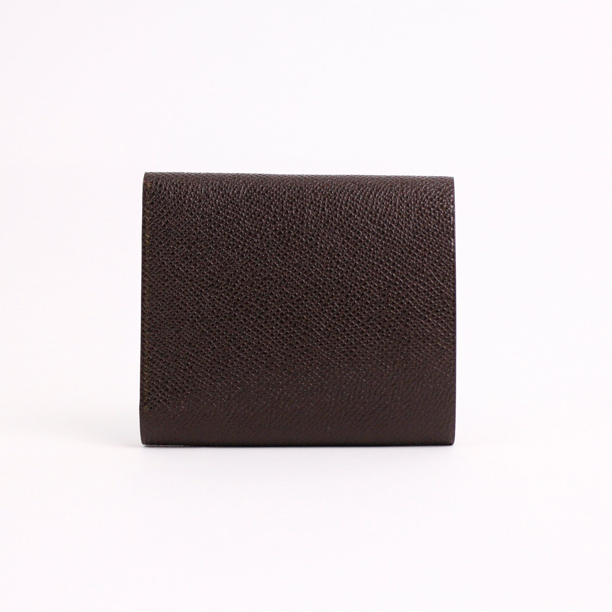 SMART WALLET 16006 DBR (スマートウォレット)