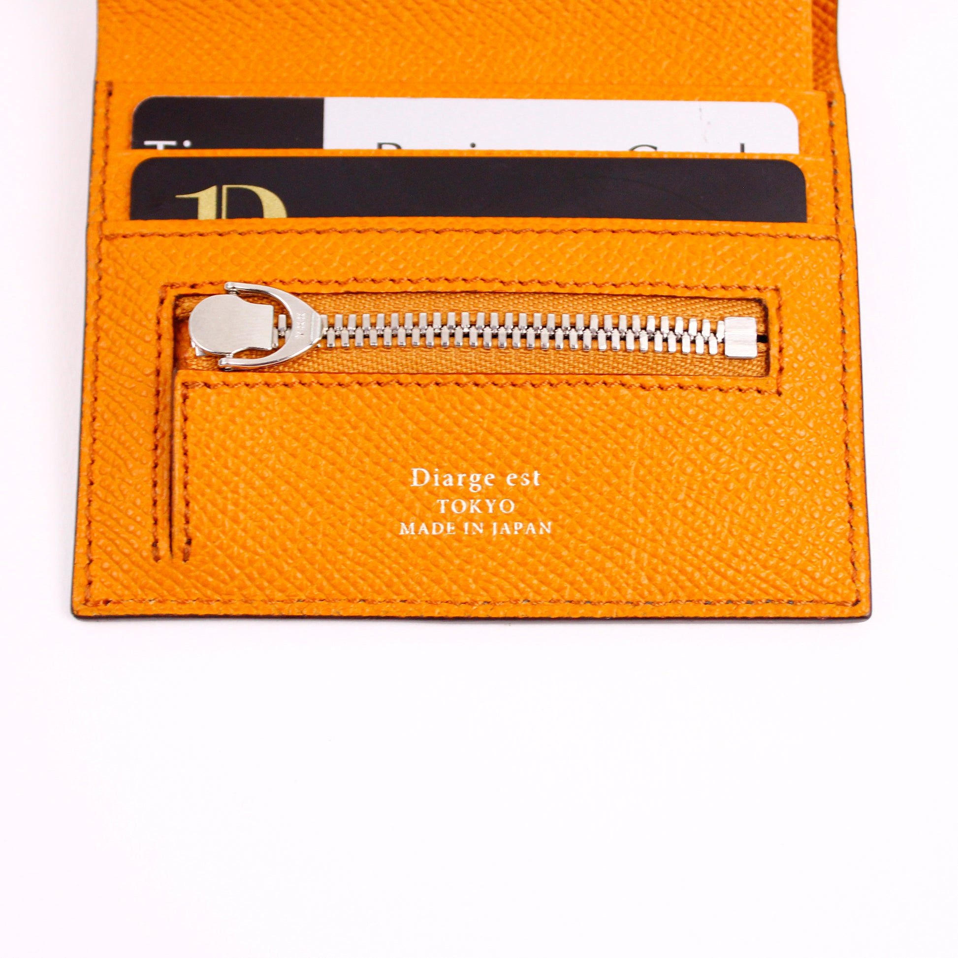 SMART WALLET 16006 DBR (スマートウォレット)