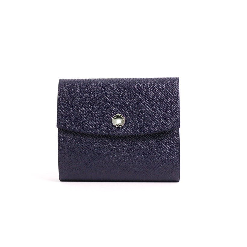 SMART WALLET 16006 NVY (スマートウォレット)