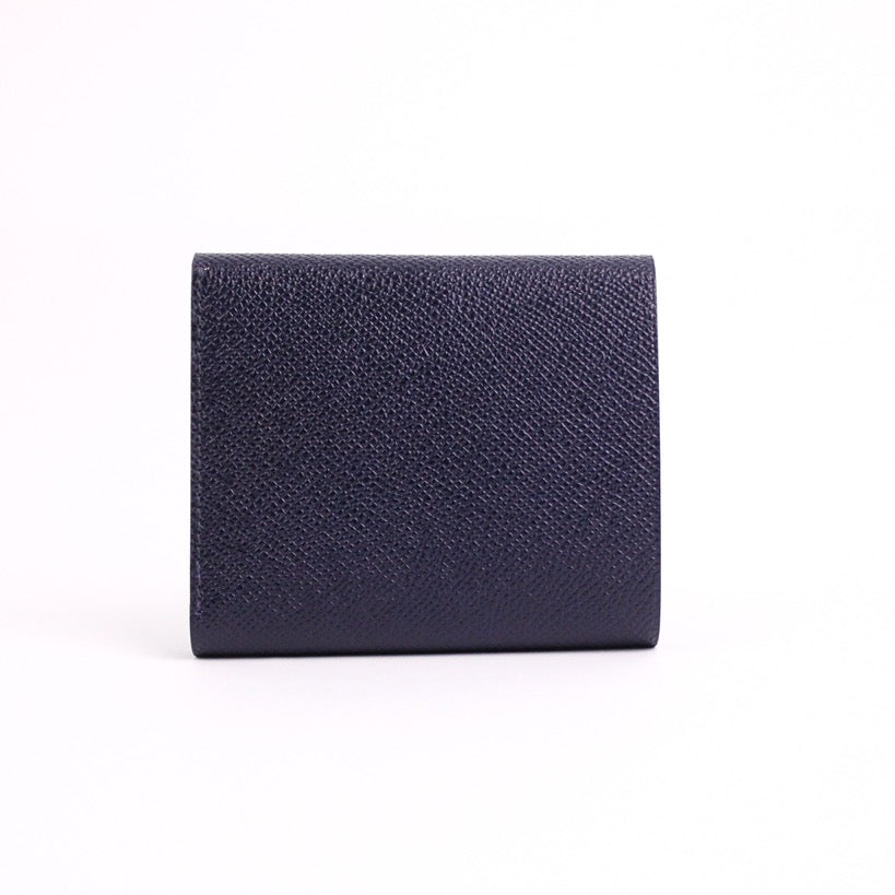 SMART WALLET 16006 NVY (スマートウォレット)