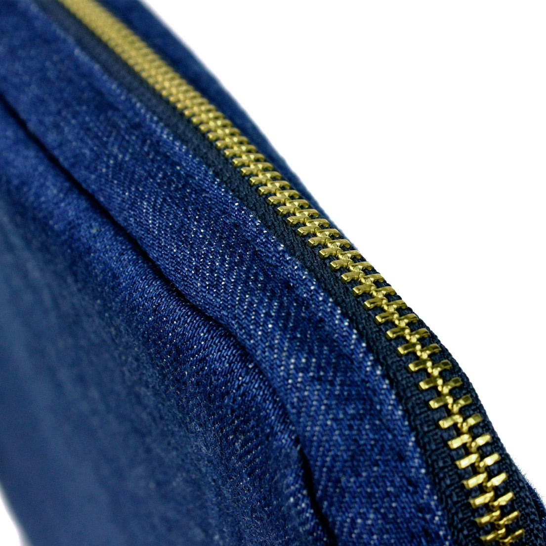PC & DOCUMENT SLEEVE BAG 17000 BLUE (ノートパソコン&ドキュメントスリーブバッグ)