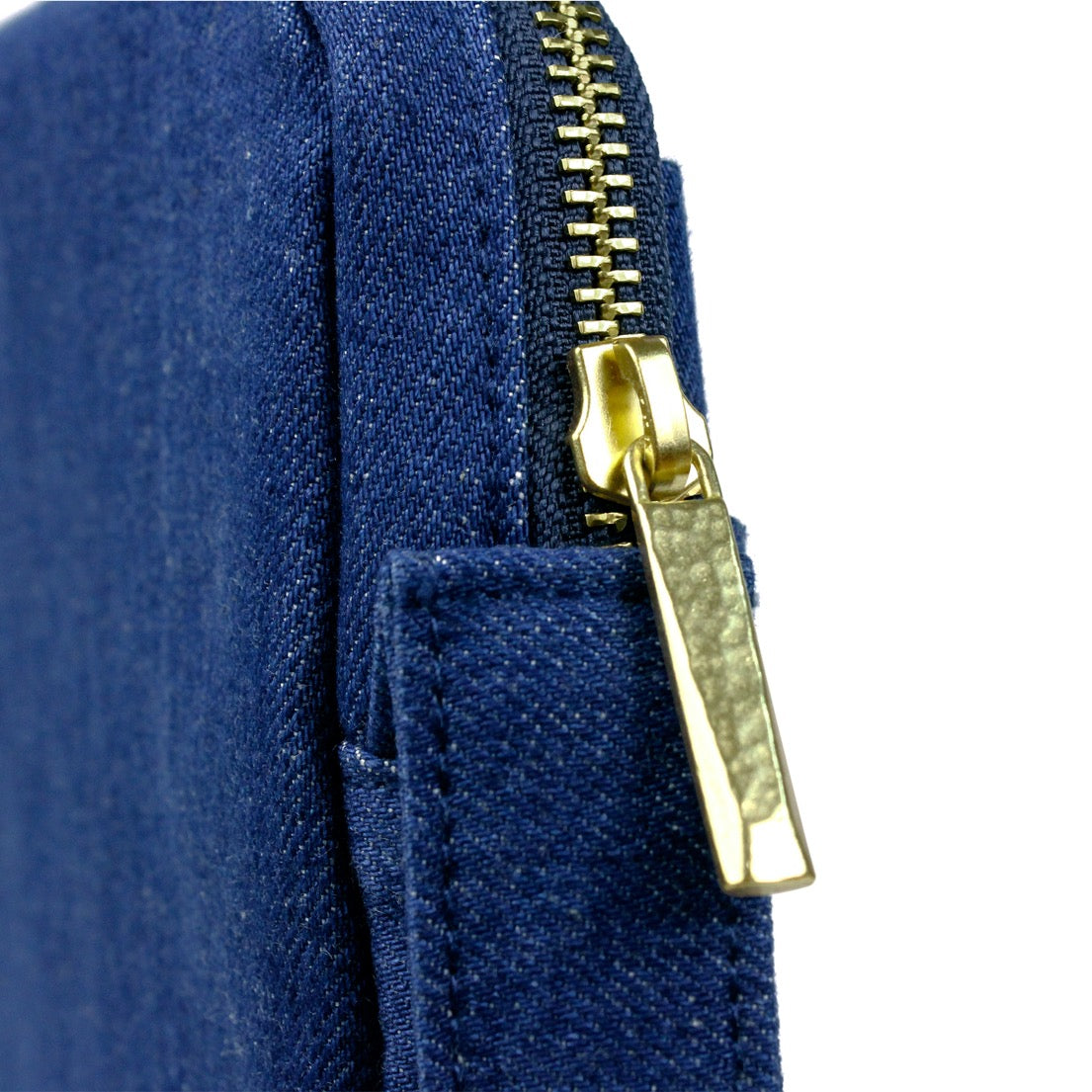 PC & DOCUMENT SLEEVE BAG 17000 BLUE (ノートパソコン&ドキュメントスリーブバッグ)