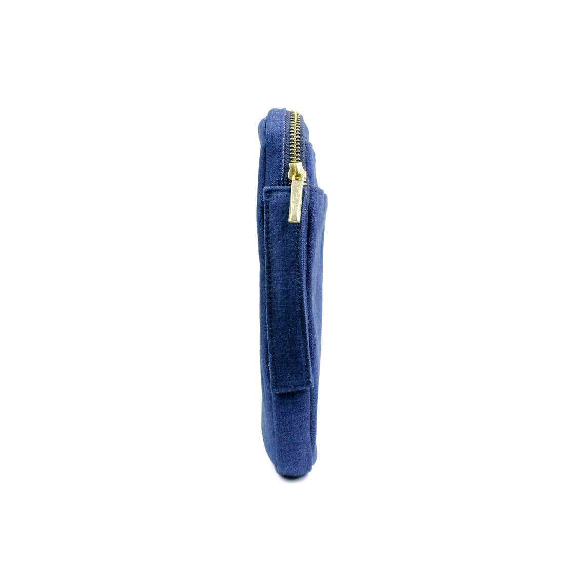 PC & DOCUMENT SLEEVE BAG 17000 BLUE (ノートパソコン&ドキュメントスリーブバッグ)