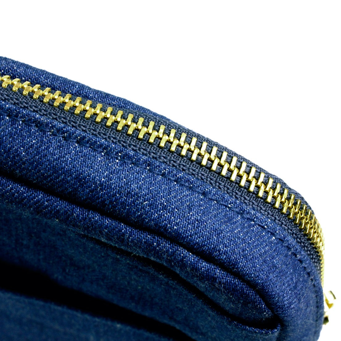TABLET SLEEVE BAG 17001 BLUE (タブレットスリーブバッグ)