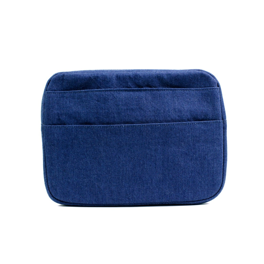 TABLET SLEEVE BAG 17001 BLUE (タブレットスリーブバッグ)