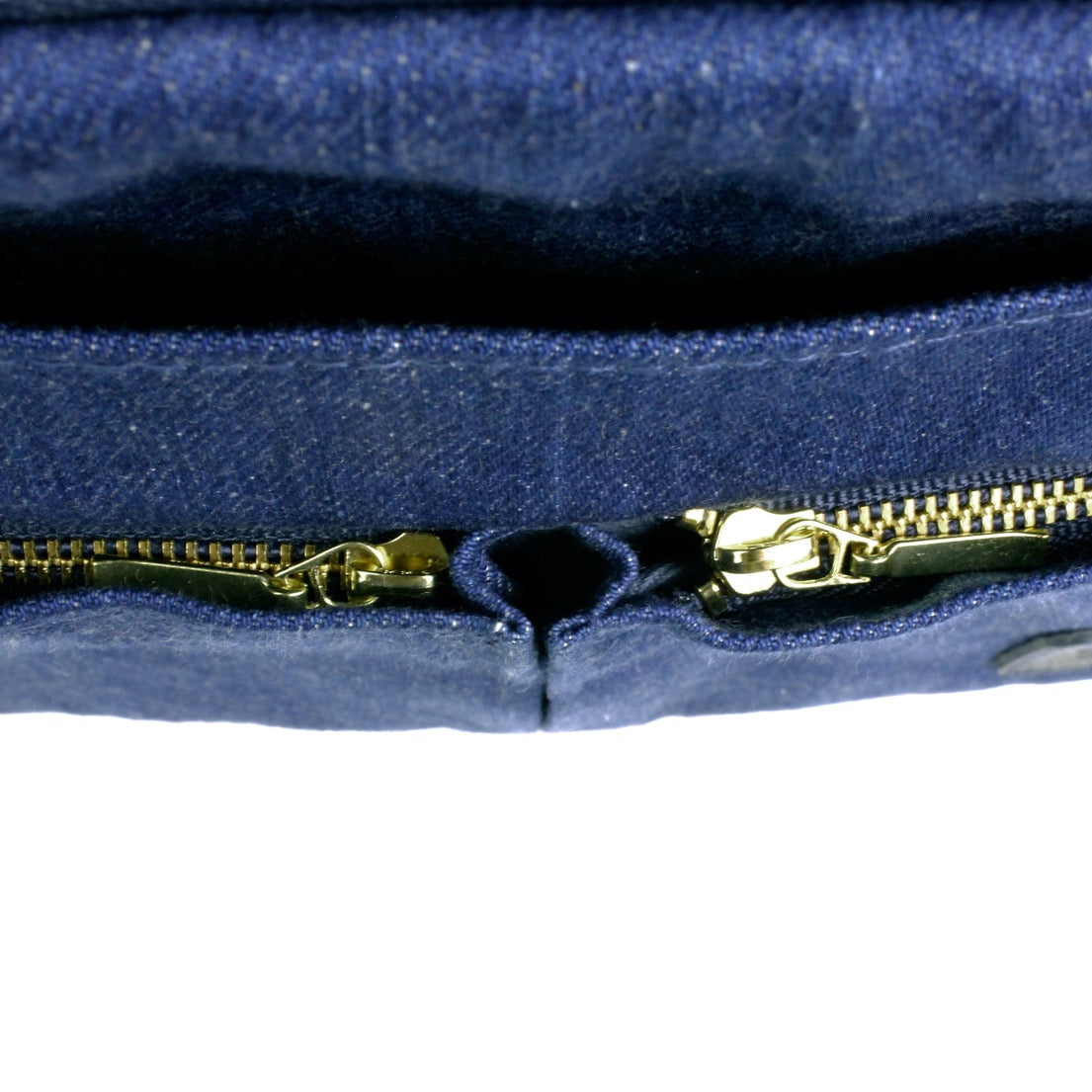 TABLET SLEEVE BAG 17001 BLUE (タブレットスリーブバッグ)