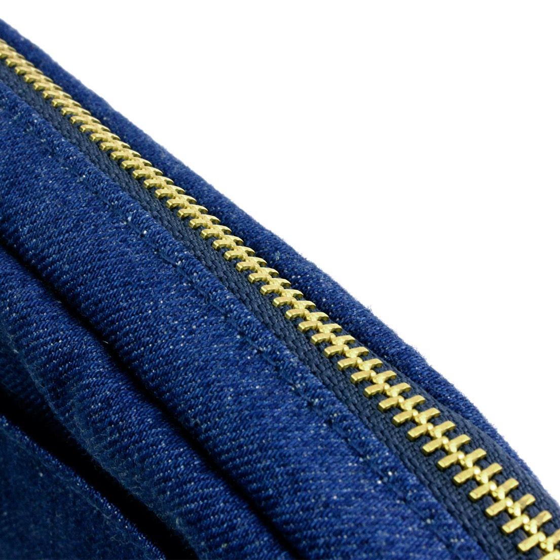 TABLET SLEEVE BAG 17001 BLUE (タブレットスリーブバッグ)