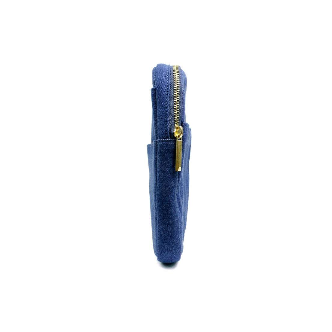 TABLET SLEEVE BAG 17001 BLUE (タブレットスリーブバッグ)