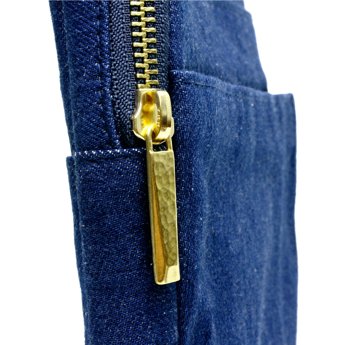 TABLET SLEEVE BAG 17001 BLUE (タブレットスリーブバッグ)