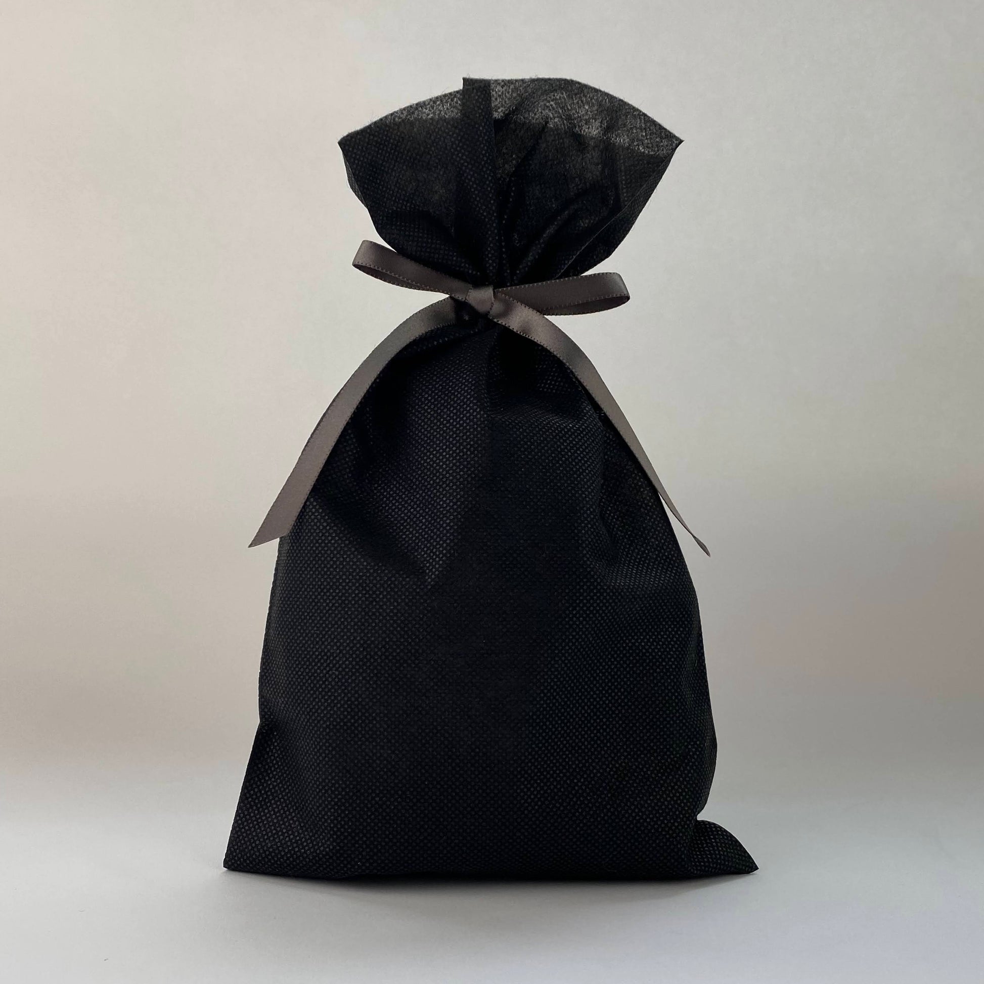 Free Wrapping
