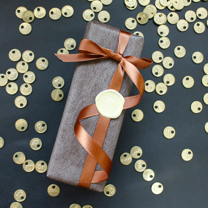 ギフトラッピング込み】13303(13303P)グラスボトルシューホーン専用