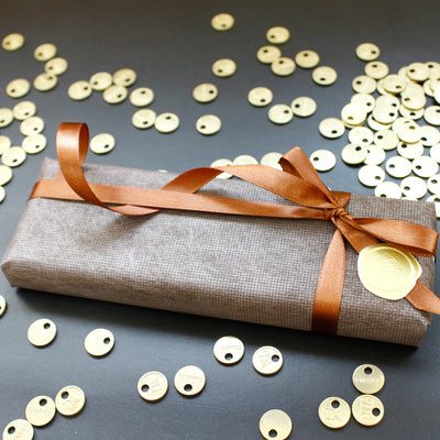 [Gift wrapping included] Gift box for set of 2